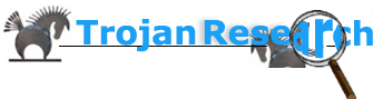 TrojanInfo.com