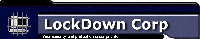 lockdowncorp.com