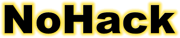 nohack